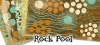 Kaisercraft - Rock Pool
